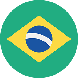 Arquivo:Brasil.png